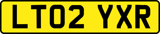 LT02YXR