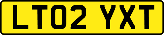 LT02YXT