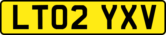 LT02YXV
