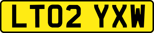 LT02YXW