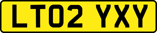 LT02YXY