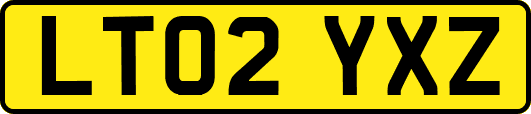 LT02YXZ