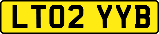 LT02YYB