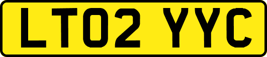 LT02YYC