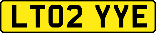 LT02YYE