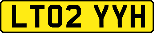 LT02YYH