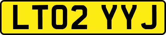 LT02YYJ