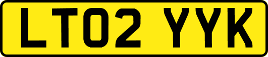 LT02YYK