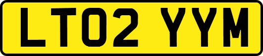LT02YYM