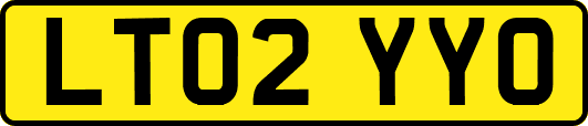 LT02YYO