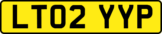 LT02YYP