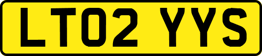 LT02YYS