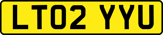 LT02YYU