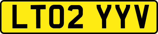 LT02YYV