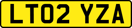 LT02YZA