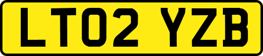 LT02YZB