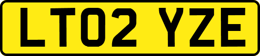 LT02YZE