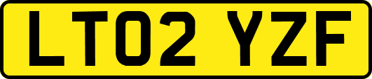 LT02YZF
