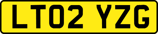 LT02YZG