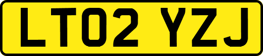 LT02YZJ