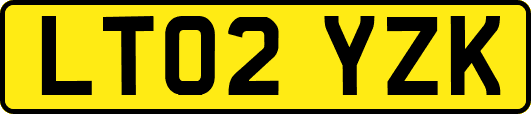 LT02YZK