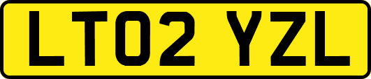 LT02YZL