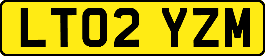 LT02YZM