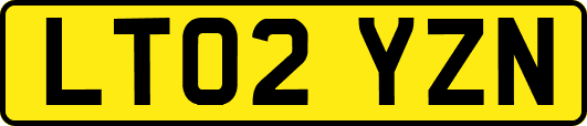 LT02YZN