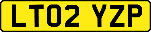 LT02YZP
