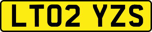 LT02YZS