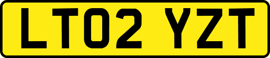 LT02YZT