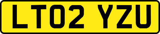 LT02YZU