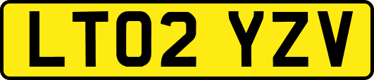 LT02YZV