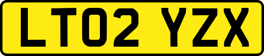 LT02YZX