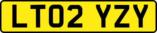 LT02YZY