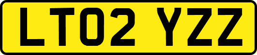 LT02YZZ
