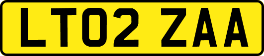 LT02ZAA