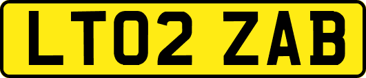 LT02ZAB