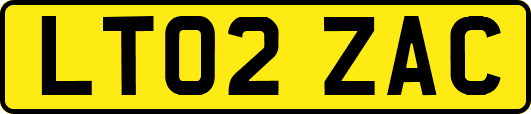 LT02ZAC