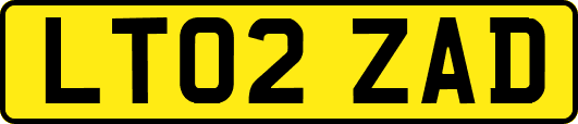 LT02ZAD