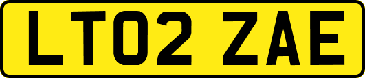 LT02ZAE