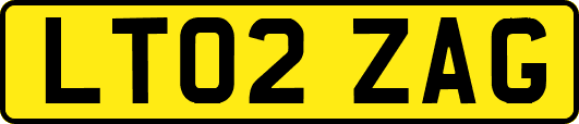 LT02ZAG