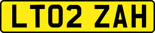LT02ZAH