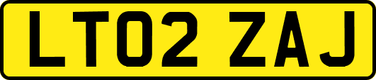 LT02ZAJ