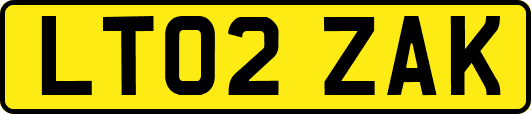 LT02ZAK