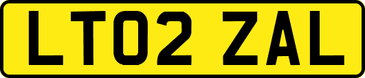 LT02ZAL
