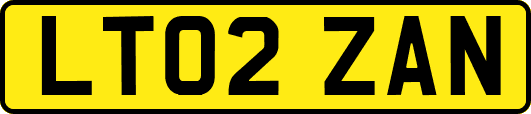 LT02ZAN