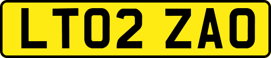 LT02ZAO