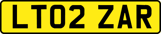 LT02ZAR