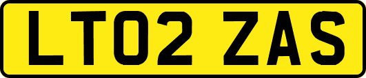 LT02ZAS